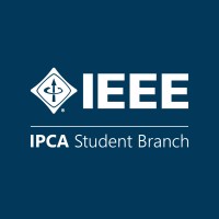 IEEE IPCA Student Branch logo - Similar company to Smart3D
