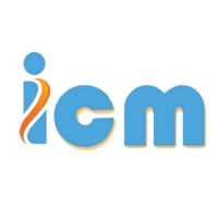 ICM Computers  Thalayolaparambu logo - Similar company to T V Harikrishnan & Associates
