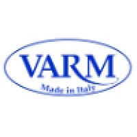 Varm Srl