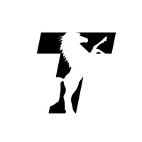 Teeriak logo - Similar company to Unifiedvu