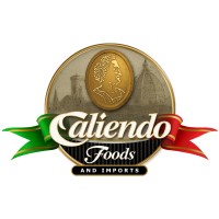 Caliendo Foods & Imports, Inc. logo - Similar company to Le Corti Usa
