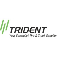Trident International P Ltd logo - Similar company to Mettec Systeme Group