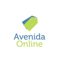 Avenida Online