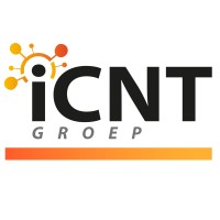 ICNT Groep logo - Similar company to Ict Teamwork