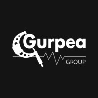 GURPEA GROUP logo - Similar company to Uscal