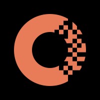 Campaign Zero logo - Similar company to Jp Hansen Designs