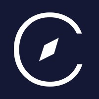 Conca Advogados logo - Similar company to Fac Law