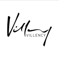 Villency