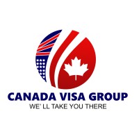 Canada Visa Group