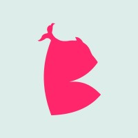 Botos logo - Similar company to Us Agency