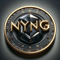 New York Numismatic Group logo - Similar company to Daily Draft
