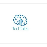 TechTales Inc logo - Similar company to Scriptmonkey