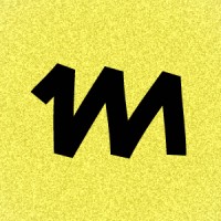 Marne Studio logo - Similar company to Coolturize Magazine