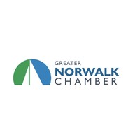 Greater Norwalk Chamber logo - Similar company to Rightclick Professional Services