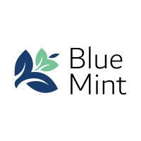BlueMint Design logo - Similar company to Beroya Engineering Consultancy