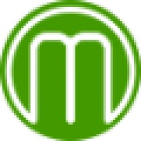 The Mottley Law Firm logo - Similar company to Sheff & Cook
