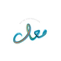 Ma'ak nonprofit logo - Similar company to Capadev Llp