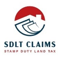 Stamp Duty Land Tax (SDLT) Refunds logo - Similar company to Innovation 4 Business
