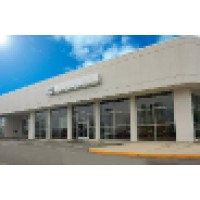 Richmond Bmw Midlothian