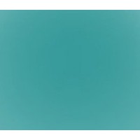 Therapa logo - Similar company to Letly