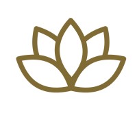 Aspire logo - Similar company to Soaring