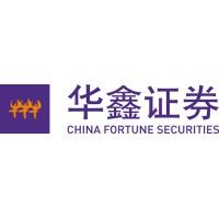 China Fortune Securities Company Limited logo - Similar company to Run Insights