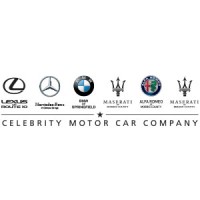 Celebrity Motor Cars, LLC logo - Similar company to Bw Nice