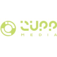 Zupp Media logo - Similar company to Nflow Technologies Pvt. Ltd. - Result Driven Marketing