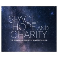 SPACE, HOPE and CHARITY Film logo - Similar company to Wsaz