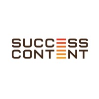 Success Content Morocco logo - Similar company to Alouane Bladi