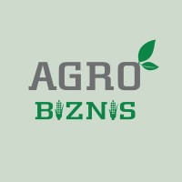 Agrobiznis logo - Similar company to Way4Play