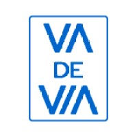 Vadevia Travel logo - Similar company to Avantta