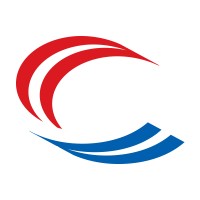The Colorado Chamber of Commerce logo - Similar company to Amigas In Tech