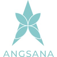 Komunitas Sekolah Angsana logo - Similar company to Sukoharjo Regional People'S Representative Council