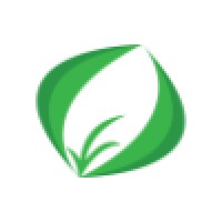 Pure Seed logo - Similar company to Smith Seed Services
