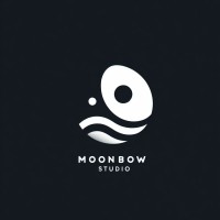 Moonbow Studio