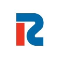 Rubicon Marine logo - Similar company to Beinit Energy Group Services