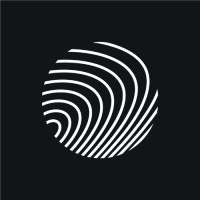 Wood Innovations logo - Similar company to Wood Pro Inc