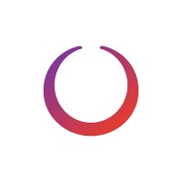 Toro Cloud logo - Similar company to Simple Projex