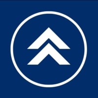 Casa Pronta Já logo - Similar company to Agevale Empreendimentos