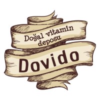 Dovido Gıda Sanayi ve Ticaret A.Ş. logo - Similar company to Doğanlar Gida