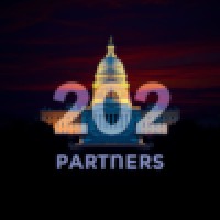 202 Partners LLC logo - Similar company to Perry Systems-