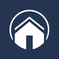 Arcola Properties LLC