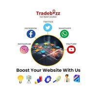 Shrini Biz Solutions logo - Similar company to Umana Hr Services