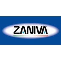 Zaniva s.r.l. logo - Similar company to Faustini Srl
