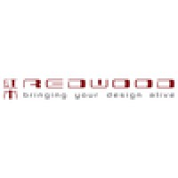 Redwood Furniture Sdn Bhd