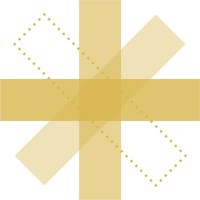 Open Zoning logo - Similar company to Crushpath