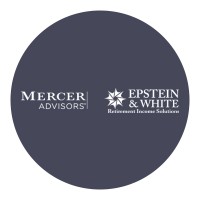 Mercer Advisors, Formerly Epstein & White logo - Similar company to Rothbuilder