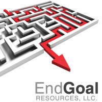 Endgoal Resources Llc.