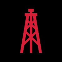 Scandrill Inc logo - Similar company to Big E Drilling Co.